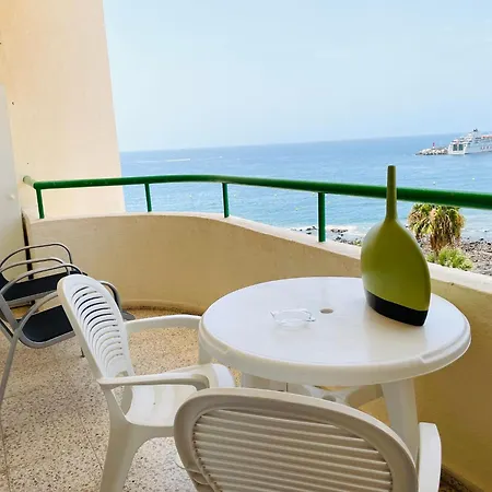 Costamar Lovely * Los Cristianos