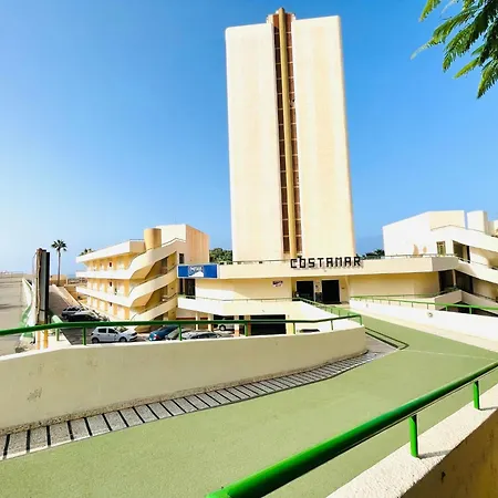 Costamar Lovely